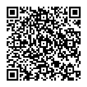 Link to your fundraiser QRCode - Fundraising