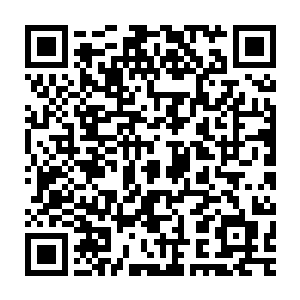 Link to your fundraiser QRCode - Fundraising
