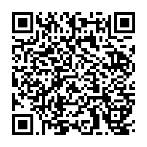 Link to your fundraiser QRCode - Fundraising