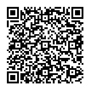 Link to your fundraiser QRCode - Fundraising
