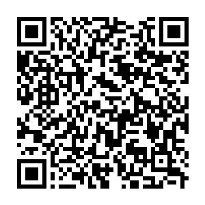 Link to your fundraiser QRCode - Fundraising