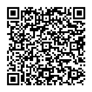 Link to your fundraiser QRCode - Fundraising