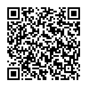 Link to your fundraiser QRCode - Fundraising