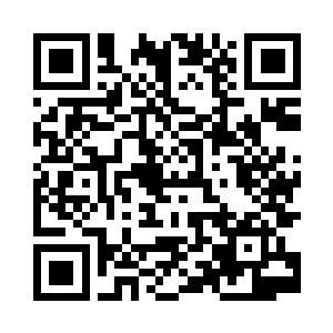 Link to your fundraiser QRCode - Fundraising