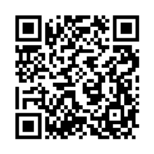 Link to your fundraiser QRCode - Fundraising
