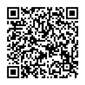 Link to your fundraiser QRCode - Fundraising