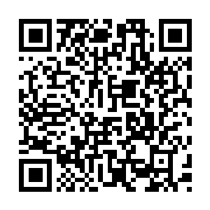 Link to your fundraiser QRCode - Fundraising