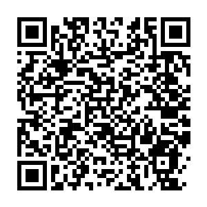 Link to your fundraiser QRCode - Fundraising