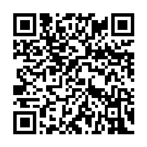 Link to your fundraiser QRCode - Fundraising