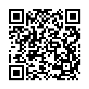 Link to your fundraiser QRCode - Fundraising