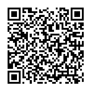 Link to your fundraiser QRCode - Fundraising
