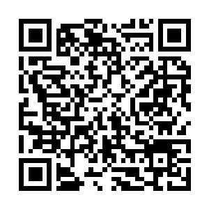 Link to your fundraiser QRCode - Fundraising