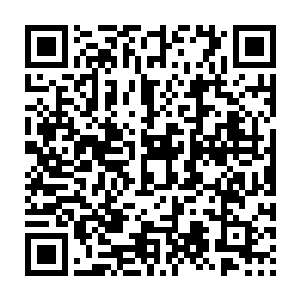 Link to your fundraiser QRCode - Fundraising
