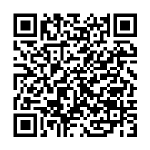 Link to your fundraiser QRCode - Fundraising