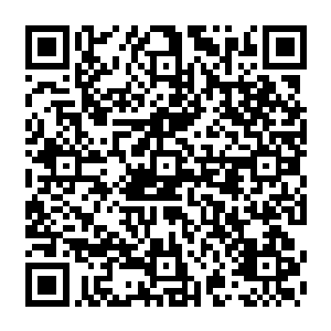 Link to your fundraiser QRCode - Fundraising