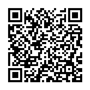 Link to your fundraiser QRCode - Fundraising