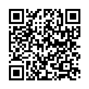 Link to your fundraiser QRCode - Fundraising