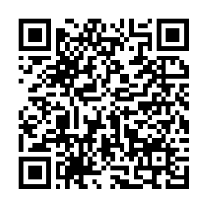 Link to your fundraiser QRCode - Fundraising