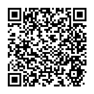 Link to your fundraiser QRCode - Fundraising