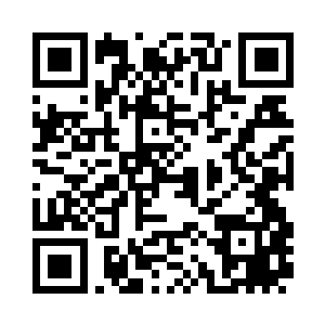 Link to your fundraiser QRCode - Fundraising