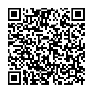 Link to your fundraiser QRCode - Fundraising