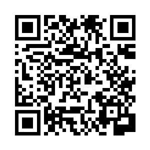 Link to your fundraiser QRCode - Fundraising