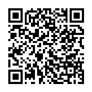 Link to your fundraiser QRCode - Fundraising