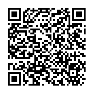 Link to your fundraiser QRCode - Fundraising