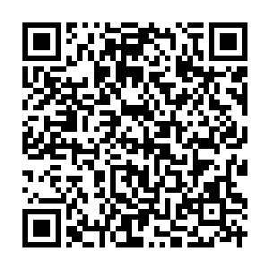 Link to your fundraiser QRCode - Fundraising