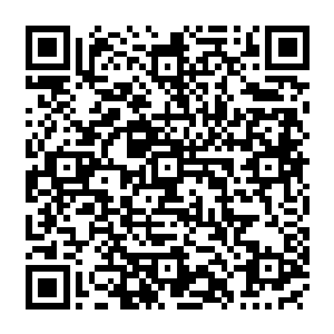 Link to your fundraiser QRCode - Fundraising