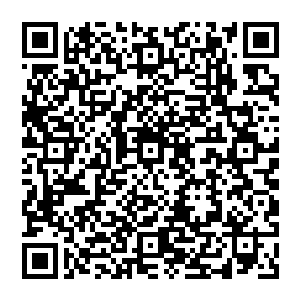 Link to your fundraiser QRCode - Fundraising