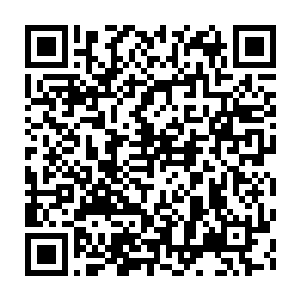 Link to your fundraiser QRCode - Fundraising