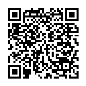 Link to your fundraiser QRCode - Fundraising