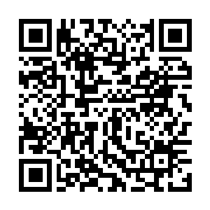Link to your fundraiser QRCode - Fundraising