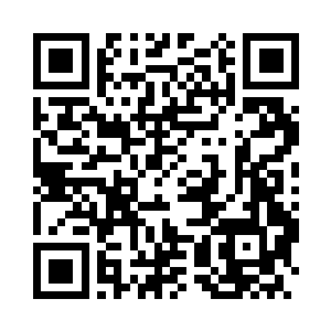 Link to your fundraiser QRCode - Fundraising