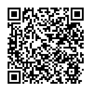 Link to your fundraiser QRCode - Fundraising