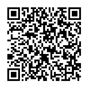 Link to your fundraiser QRCode - Fundraising