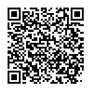 Link to your fundraiser QRCode - Fundraising