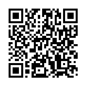 Link to your fundraiser QRCode - Fundraising