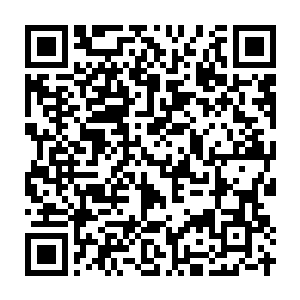 Link to your fundraiser QRCode - Fundraising