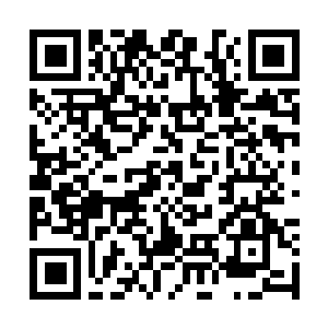 Link to your fundraiser QRCode - Fundraising