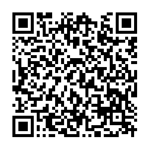 Link to your fundraiser QRCode - Fundraising