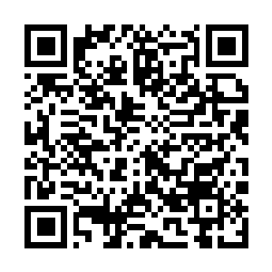 Link to your fundraiser QRCode - Fundraising