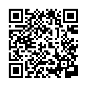 Link to your fundraiser QRCode - Fundraising