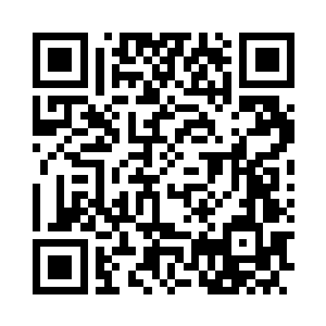 Link to your fundraiser QRCode - Fundraising