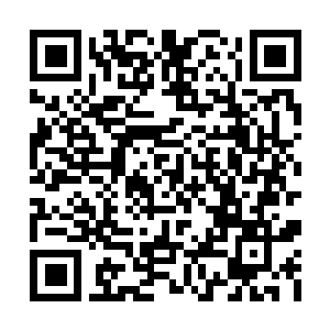 Link to your fundraiser QRCode - Fundraising