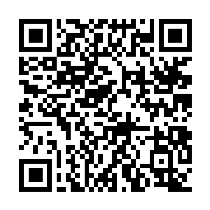 Link to your fundraiser QRCode - Fundraising