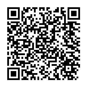 Link to your fundraiser QRCode - Fundraising