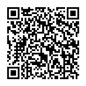 Link to your fundraiser QRCode - Fundraising