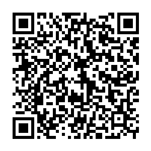 Link to your fundraiser QRCode - Fundraising